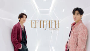 東方神起の2022年のファンクラブイベント・会員人数の最新版！