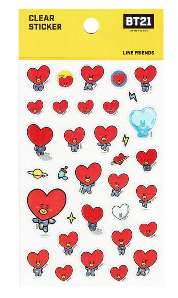 TWICE(トゥワイス)で結婚してる人はいる？公認カップルはいるの？