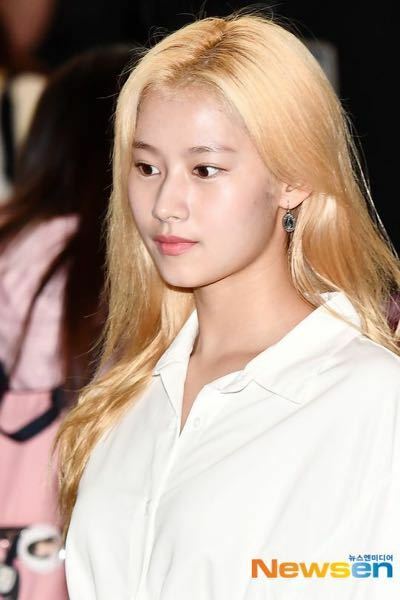 TWICE(トゥワイス)のすっぴん美人ランキング2022|すっぴんを徹底比較!