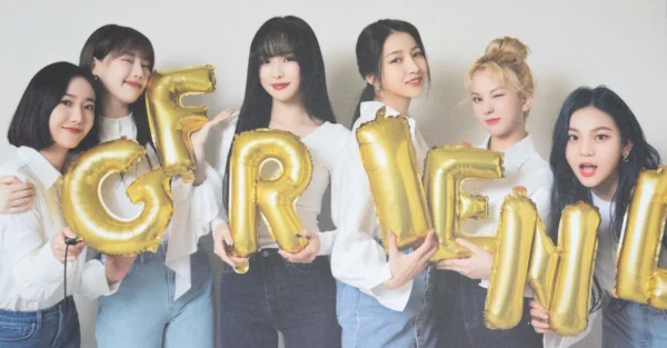 韓国アイドル(k-pop)の闇!売れなくなったら使い捨てという話や裏事情はどうなの?