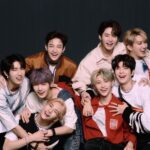 Straykids(スキズ)で彼女がいる人・結婚してるメンバーはいる?熱愛情報
