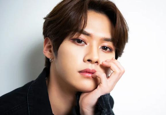 Straykids(スキズ)の彼女がいる人・結婚してるメンバーはいる?熱愛情報