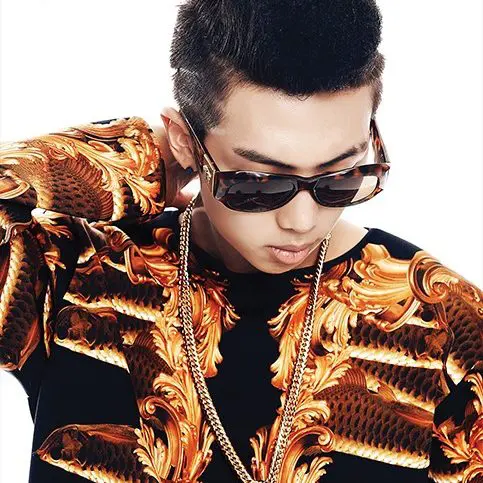 BTS RM(ナムジュン)の家族構成｜両親(父親・母親)の人柄や兄弟はいる？