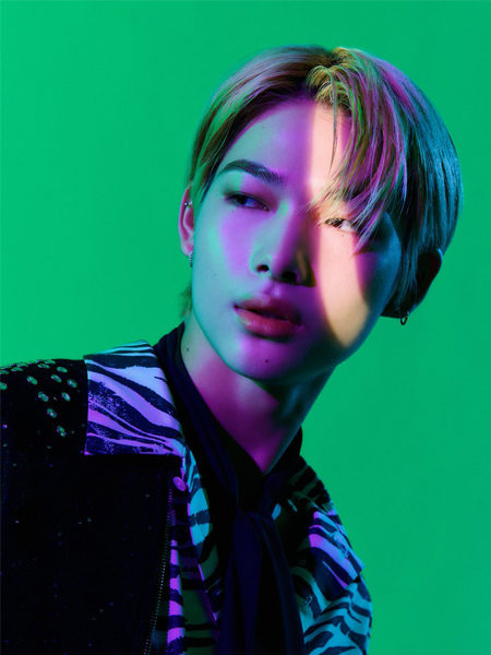 ENHYPEN(エンハイフン)の性格いい順ランキング！悪いメンバーはいる？