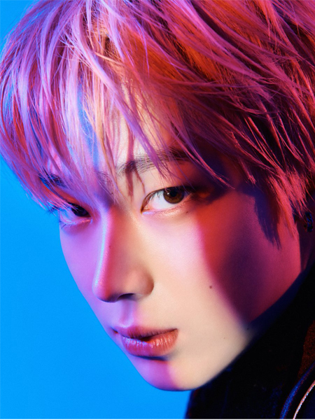 ENHYPEN(エンハイフン)の性格いい順ランキング！悪いメンバーはいる？