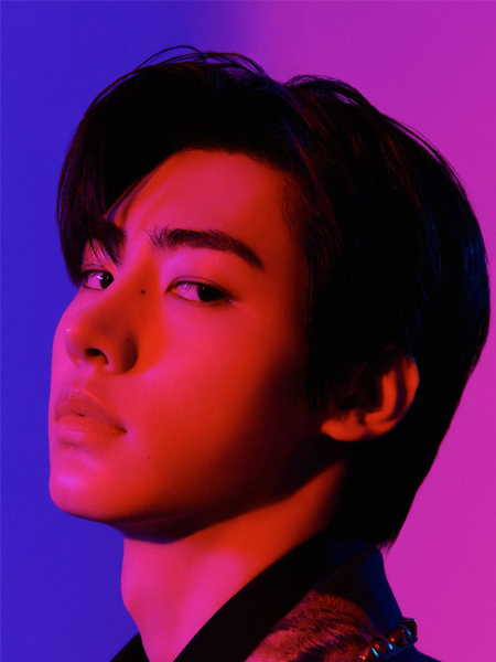 ENHYPEN(エンハイフン)の性格いい順ランキング！悪いメンバーはいる？