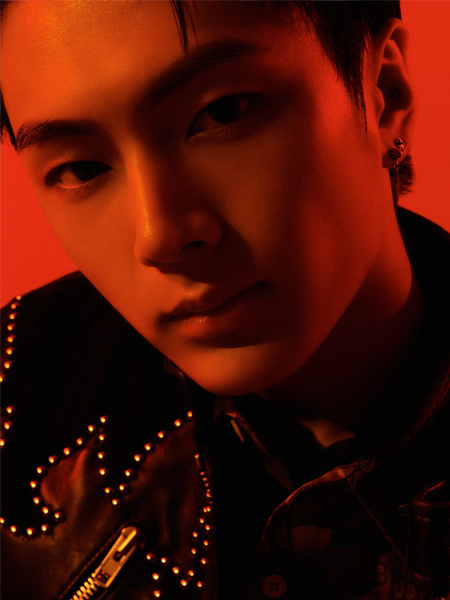 ENHYPEN(エンハイフン)の性格いい順ランキング！悪いメンバーはいる？