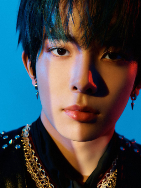 ENHYPEN(エンハイフン)の性格いい順ランキング！悪いメンバーはいる？