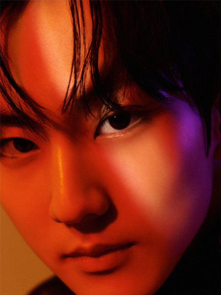 ENHYPEN(エンハイフン)の性格いい順ランキング！悪いメンバーはいる？