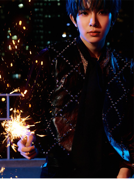 ENHYPEN(エンハイフン)の性格いい順ランキング！悪いメンバーはいる？