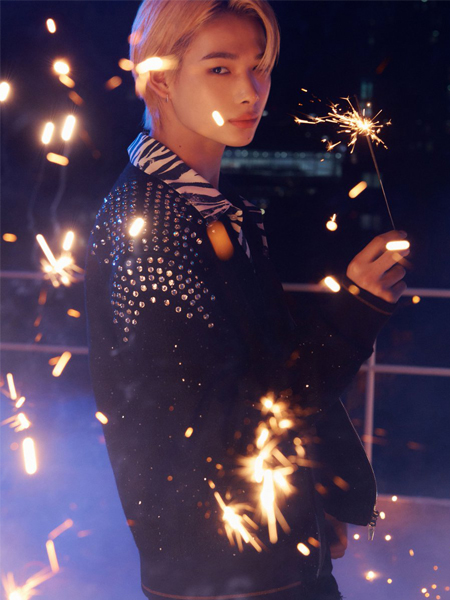 ENHYPEN(エンハイフン)の性格いい順ランキング！悪いメンバーはいる？