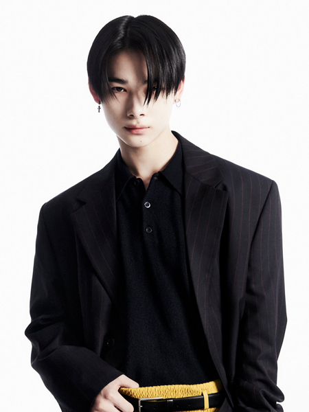 ENHYPEN(エンハイフン)は仲悪い?不仲説の真相は?