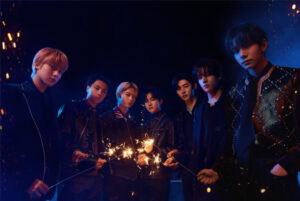 ENHYPEN(エンハイフン)は仲悪い？不仲説の真相は？