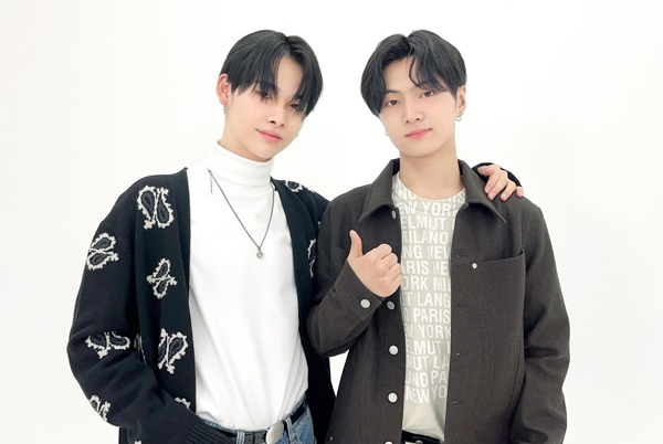 ENHYPEN(エンハイフン)は仲悪い?不仲説の真相は?