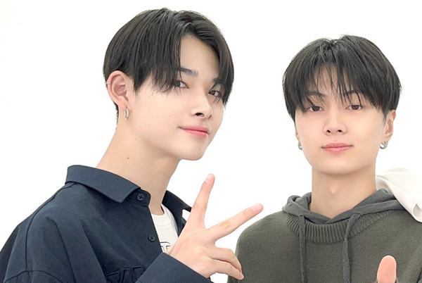 ENHYPEN(エンハイフン)は仲悪い?不仲説の真相は?