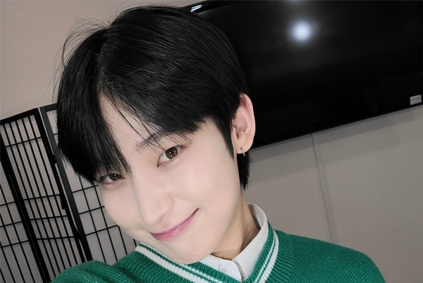 ENHYPEN(エンハイフン)は仲悪い?不仲説の真相は?