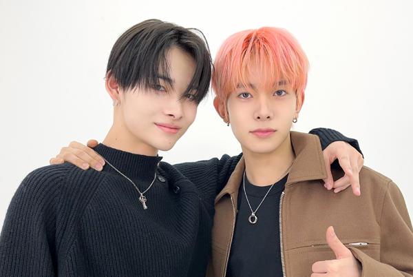 ENHYPEN(エンハイフン)は仲悪い?不仲説の真相は?