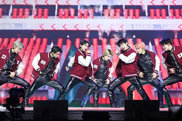 ENHYPEN(エンハイフン)の性格いい順ランキング！悪いメンバーはいる？