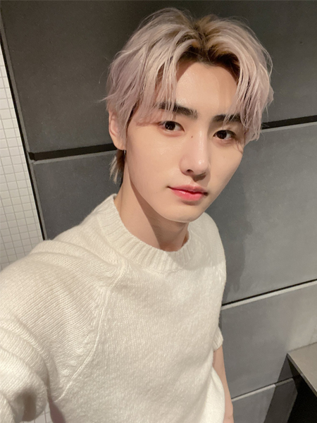 ENHYPEN(エンハイフン)は仲悪い?不仲説の真相は?