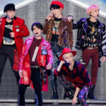 SHINee(シャイニー)は本国の韓国で人気ない?嫌いになった・売れないなど言われる理由は?