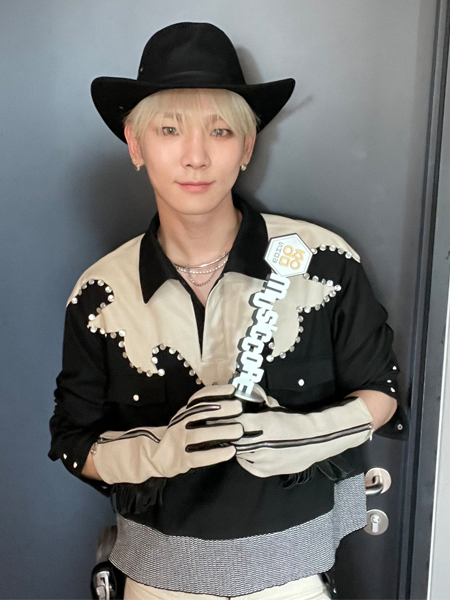 SHINee(シャイニー)は本国の韓国で人気ない?嫌いになった・売れないなど言われる理由は?