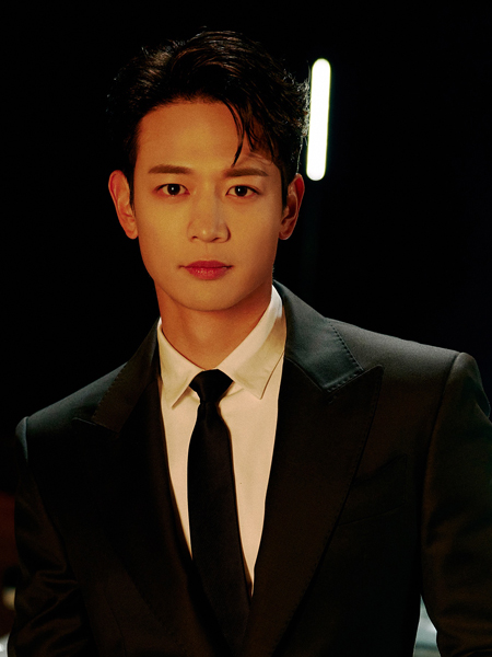 SHINee(シャイニー)は本国の韓国で人気ない?嫌いになった・売れないなど言われる理由は?