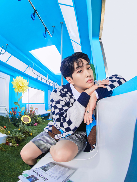 SHINee(シャイニー)は本国の韓国で人気ない?嫌いになった・売れないなど言われる理由は?