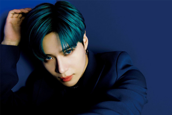 SHINee(シャイニー)は本国の韓国で人気ない?嫌いになった・売れないなど言われる理由は?