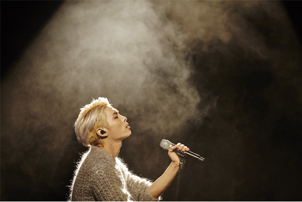 SHINee(シャイニー)は本国の韓国で人気ない?嫌いになった・売れないなど言われる理由は?