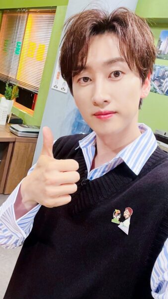 スーパージュニア(super junior)のデビュー日や当時の年齢・エピソードまとめ!