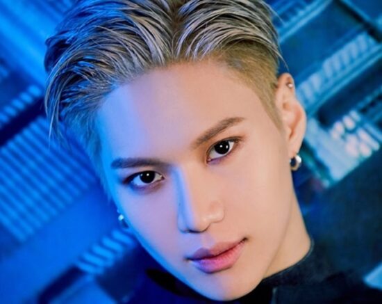 SHINee (シャイニー)熱愛報道を認めたのは誰？結婚や彼女がいるメンバーはいる？