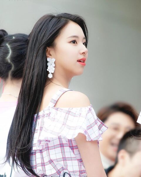 BTS J-HOPE(ホソク)彼女はいる？好きなタイプや恋愛観をまとめてみました