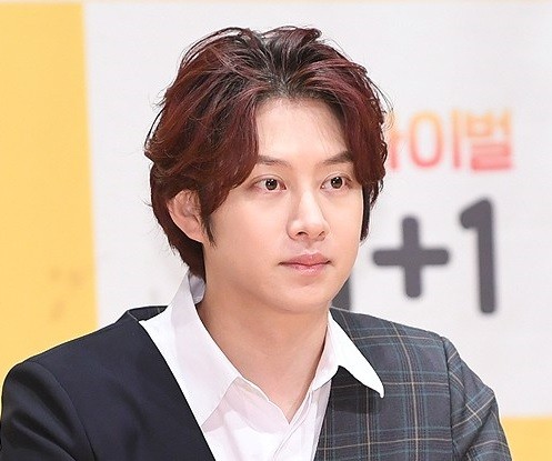 TWICE(トゥワイス)で結婚してる人はいる？公認カップルはいるの？