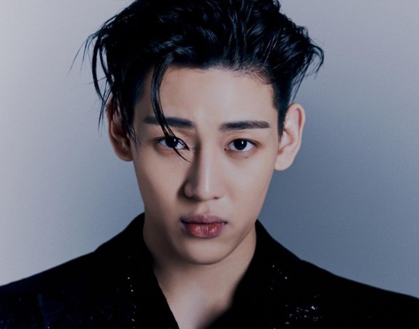 TWICE(トゥワイス)で結婚してる人はいる？公認カップルはいるの？