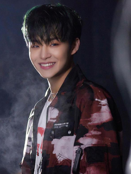 TREASURE(トレジャー)は性格悪い?仲悪いとかタメ口の噂は?