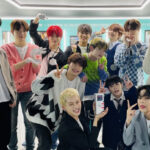 TREASURE(トレジャー)は性格悪い?仲悪いとかタメ口の噂は?