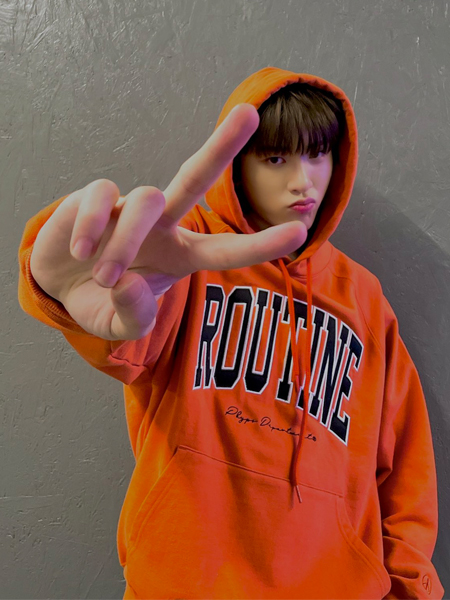 TREASURE(トレジャー)は性格悪い?仲悪いとかタメ口の噂は?