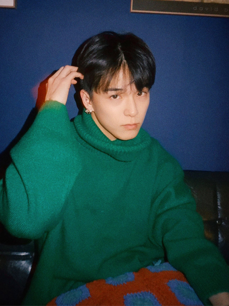 TREASURE(トレジャー)は性格悪い?仲悪いとかタメ口の噂は?