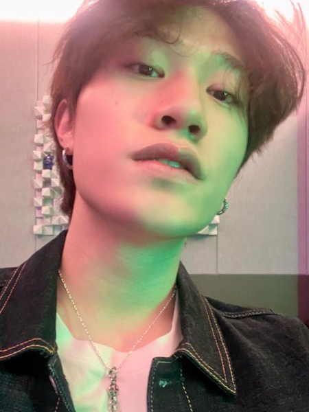 TREASURE(トレジャー)は性格悪い?仲悪いとかタメ口の噂は?