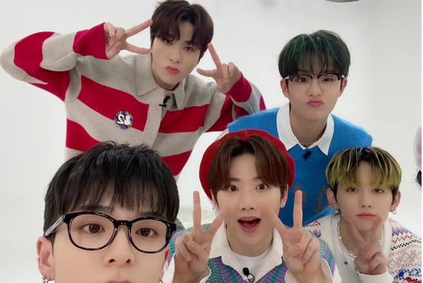 TREASURE(トレジャー)は性格悪い?仲悪いとかタメ口の噂は?