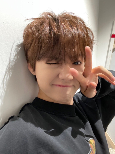 TREASURE(トレジャー)は性格悪い?仲悪いとかタメ口の噂は?