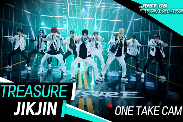 TREASURE(トレジャー)は韓国では人気ない?韓国の反応や評判とは?