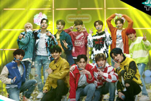 TREASURE(トレジャー)は韓国では人気ない？韓国の反応や評判とは？