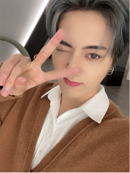 TREASURE(トレジャー)は韓国では人気ない?韓国の反応や評判とは?