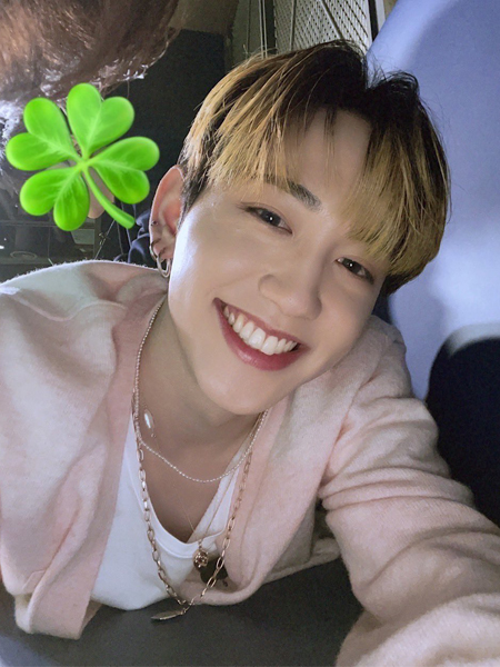 TREASURE(トレジャー)は韓国では人気ない?韓国の反応や評判とは?