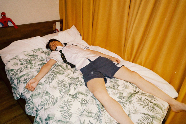 TREASURE(トレジャー)は韓国では人気ない?韓国の反応や評判とは?