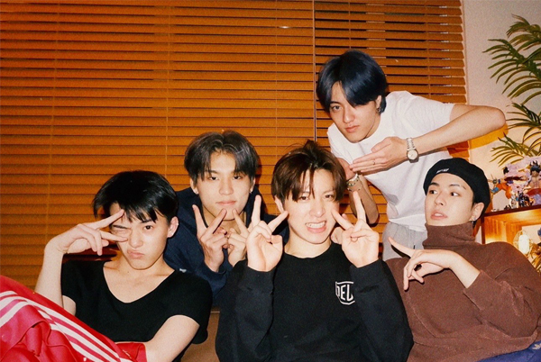 TREASURE(トレジャー)は韓国では人気ない?韓国の反応や評判とは?