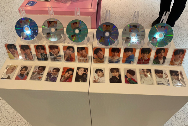 TREASURE(トレジャー)は韓国では人気ない?韓国の反応や評判とは?