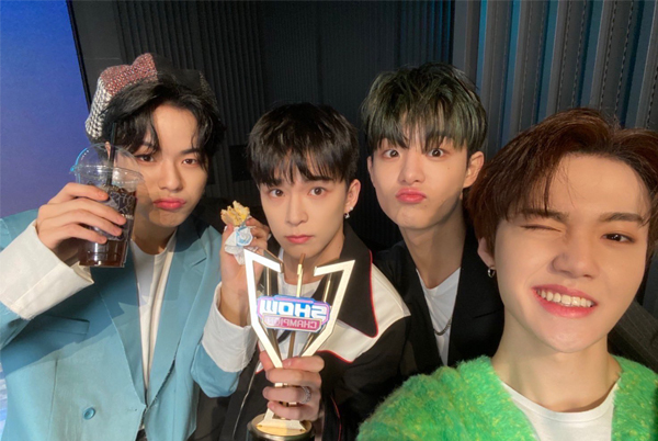 TREASURE(トレジャー)は韓国では人気ない?韓国の反応や評判とは?