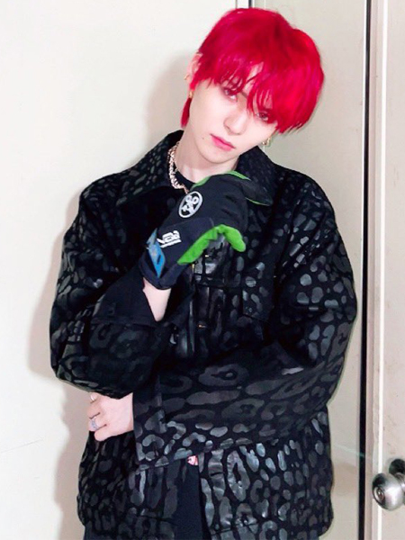 TREASURE(トレジャー)は韓国では人気ない?韓国の反応や評判とは?